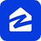 zillow