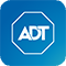 ADT