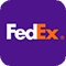 fedex