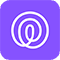 life360