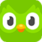 duolingo