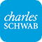 Charlesschwab