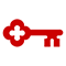 keycorp