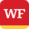 wellsfargo