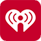 iheartmedia