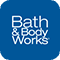 Bathbodyworks