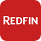 redfin