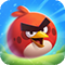 rovio