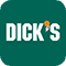 dicks