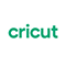 cricut