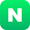naver
