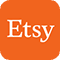 etsy