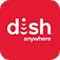 dish