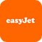 easyjet