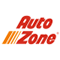 Autozone