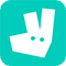 deliveroo
