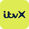 itv