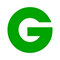 groupon