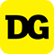 dollargeneral