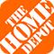 homedepot