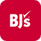 bjs