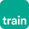 trainline