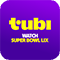tubi