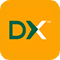 directexpress