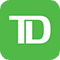 tdbank