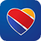 southwestairlines
