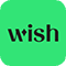 wish