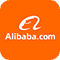 Alibaba
