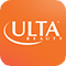 ulta