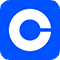 Coinbase