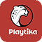 playtika