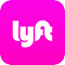 lyft