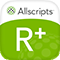 Allscripts