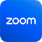zoom