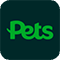 petsathome