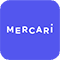 mercari