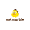 netmarble
