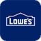 lowes