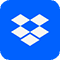 dropbox