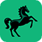 lloydsbanking