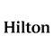hilton