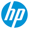 hewlettpackard