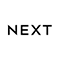 next
