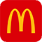 mcdonalds