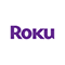 roku
