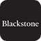 Blackstone